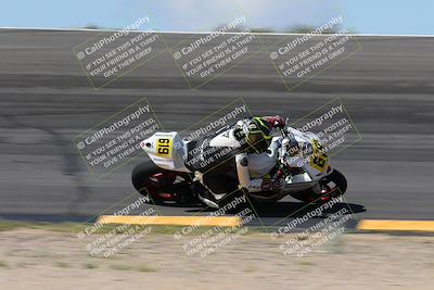 media/Apr-05-2024-Apex Assassins-CVMA Friday Practice (Fri) [[ee2ef04f2b]]/3-Racer 2/Session 3 (Bowl Speed Pans)/